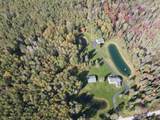 9850 Elevere Road - Photo 18