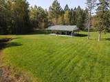 9850 Elevere Road - Photo 24