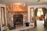 9850 Elevere Road - Photo 28