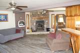 9850 Elevere Road - Photo 29