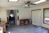 9850 Elevere Road - Photo 31