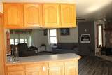 9850 Elevere Road - Photo 35