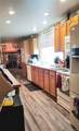9850 Elevere Road - Photo 36