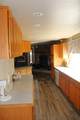 9850 Elevere Road - Photo 38