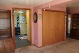 9850 Elevere Road - Photo 42