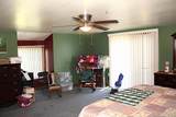9850 Elevere Road - Photo 47