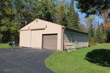 9850 Elevere Road - Photo 57