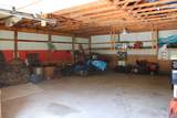 9850 Elevere Road - Photo 58