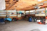 9850 Elevere Road - Photo 59