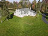 9850 Elevere Road - Photo 8
