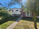 33155 Meadowlark Street - Photo 1