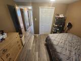 33155 Meadowlark Street - Photo 11