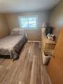 33155 Meadowlark Street - Photo 12