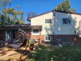 33155 Meadowlark Street - Photo 16