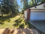 33155 Meadowlark Street - Photo 17