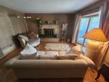 33155 Meadowlark Street - Photo 2