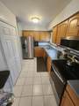33155 Meadowlark Street - Photo 3
