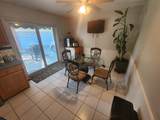 33155 Meadowlark Street - Photo 4
