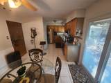 33155 Meadowlark Street - Photo 5