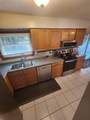 33155 Meadowlark Street - Photo 6