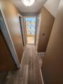 33155 Meadowlark Street - Photo 8