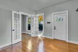 713 Webb Street - Photo 10