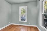 713 Webb Street - Photo 11