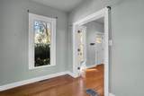713 Webb Street - Photo 12