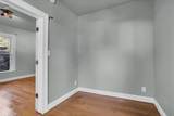 713 Webb Street - Photo 13