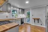 713 Webb Street - Photo 14