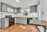 713 Webb Street - Photo 15