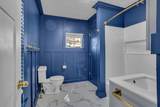 713 Webb Street - Photo 17