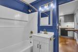 713 Webb Street - Photo 18
