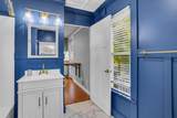 713 Webb Street - Photo 19