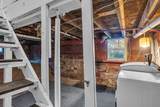 713 Webb Street - Photo 20