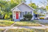 713 Webb Street - Photo 4