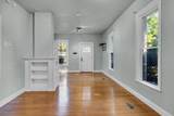 713 Webb Street - Photo 5