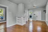 713 Webb Street - Photo 6