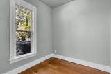 713 Webb Street - Photo 7