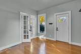 713 Webb Street - Photo 9