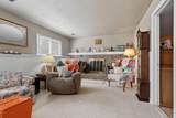 5135 Cheryl Dr - Photo 12