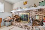 5135 Cheryl Dr - Photo 13