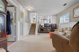 5135 Cheryl Dr - Photo 14
