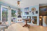 5135 Cheryl Dr - Photo 19