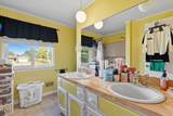 5135 Cheryl Dr - Photo 23