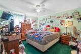 5135 Cheryl Dr - Photo 24