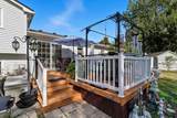 5135 Cheryl Dr - Photo 8