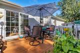 5135 Cheryl Dr - Photo 9