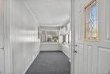 2333 Wyoming Avenue - Photo 10