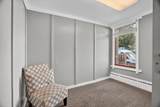 2333 Wyoming Avenue - Photo 12